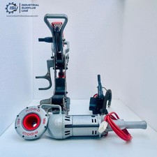 Ridgid 258 Coupe-Tube