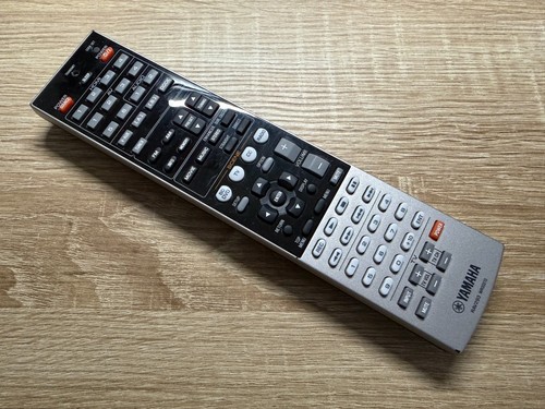 Yamaha télécommande rav293 - yamaha,