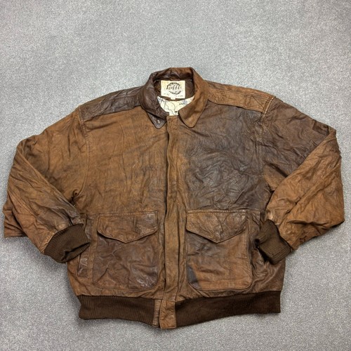 Veste vol cuir - vol,