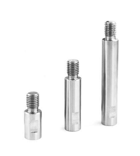 Rallonges pcs rallonge pour - 3,