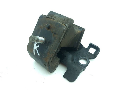 Nissan navara d23 2021 - 2021, diesel