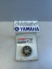 1 roulement vilebrequin yamaha 1tk-e1426-10 dt 50 r rsm x-limit tzr 50 x-power