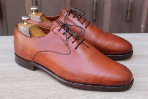 Chaussure edward green derbies - chaussure,