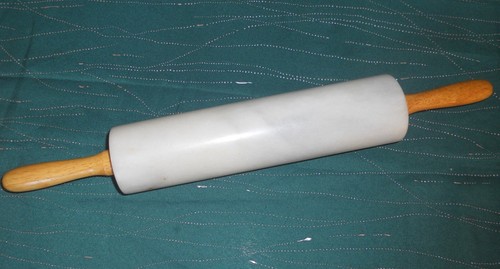 Rouleau pâtisserie en - À,