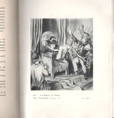 Livre art notre temps - livre,