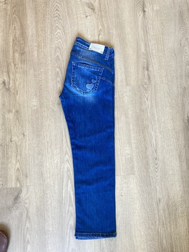 Pantacourt liu bottom up - pantacourt,