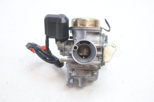 Carburateur kymco like 125 - kymco,