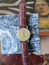 Montre Sturmanskie vintage