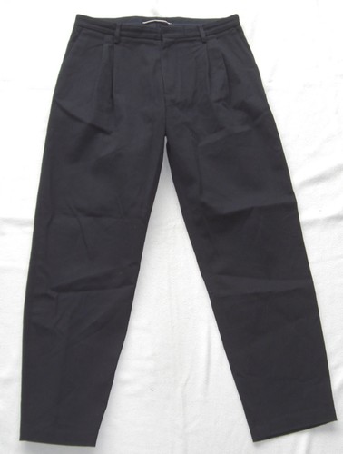 Tommy hilfiger jeans - homme, w34