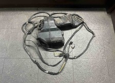 VW Transporter T3 RA310194