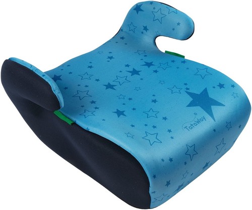 Rehausseur tataway siège auto - rehausseur,