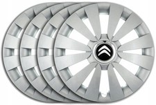 ENJOLIVEURS 15 vont bien avec