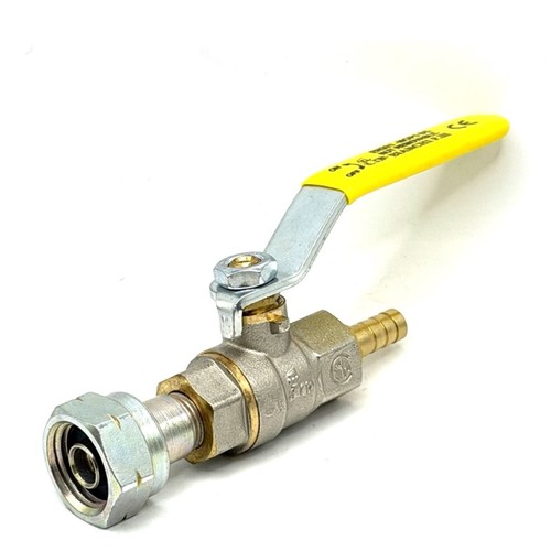 Gaz gpl adaptateur - gpl,