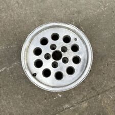 Occasion : Jante aluminium