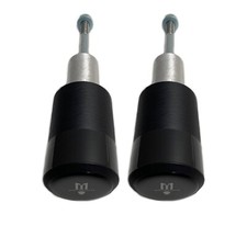 YAMAHA FZS 600 FAZER FZS600