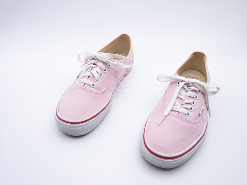 Vans baskets unisex - vans, chaussures