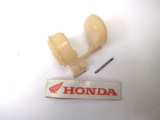 Honda CBR600 CBR 600 F3