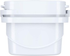 Aqua Optima EVOLVE - Filtre