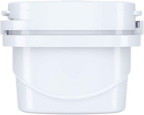 Aqua optima evolve filtre - evolve,
