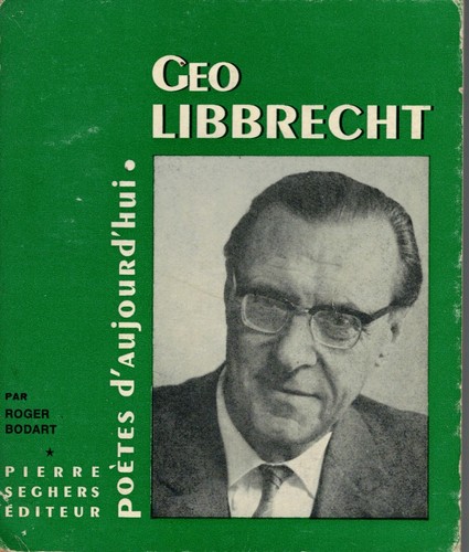 Bodart roger libbrecht géo - bodart,