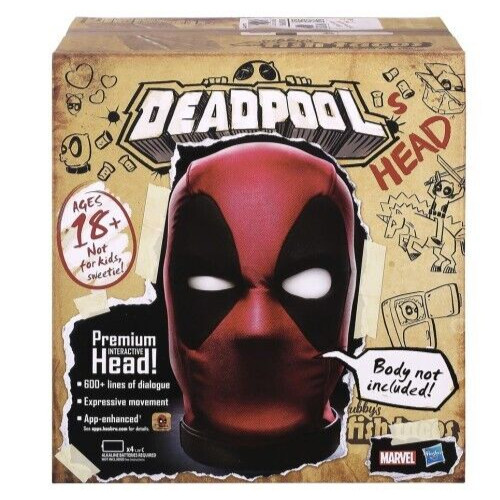 Marvel legends premium - legends,
