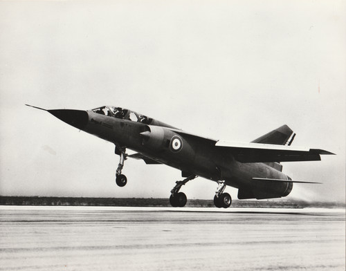 Dassault mirage avion - dassault,