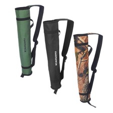 Carquois d'archerie, étui de