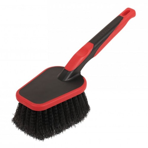 Zefal brosse pour - pour, vélo