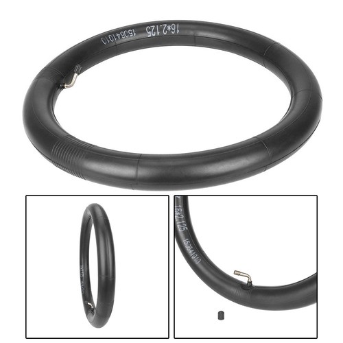 Tube vélo pour enfants - vélo, 16
