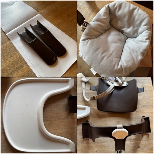 Stokke tripp trapp - stokke,