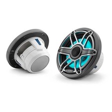 JL AUDIO M6-650X