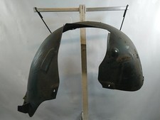 Pare boue avant gauche