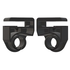 BMW - Z3 phase 1 - Paire de