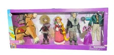 Disney Tangled The Series