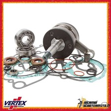 Kit Manche Ktm 65 Sx / Sxs /