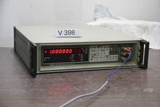 FLUKE 8506A THERMAL RMS