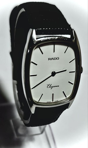 Montre suisse remontage - montre, à