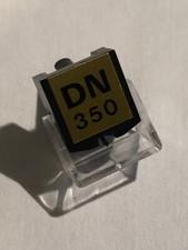 5483 Diamant DUAL DN 350E