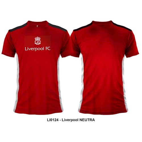 Maillot football officiel - maillot,