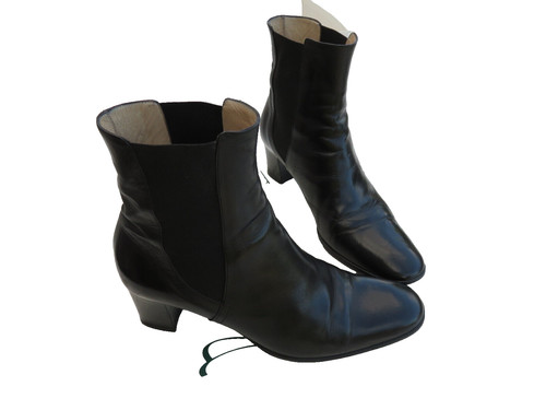 Chaussures femme 5 - femme, 37,5