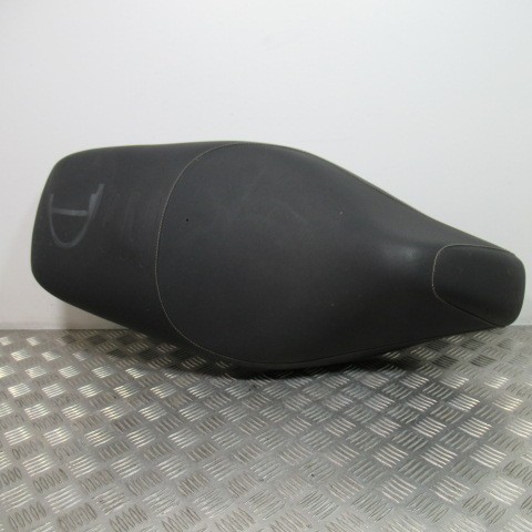 Selle gilera runner - 50,