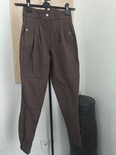 Pantalon d'équitation Pikeur
