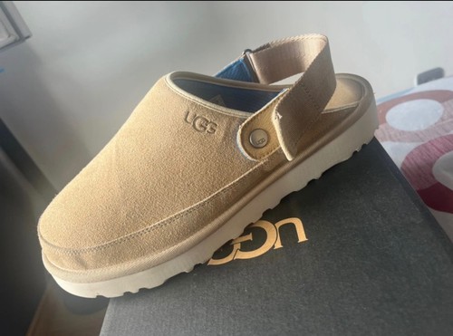 Sabot ugg goldencoast - ugg, homme
