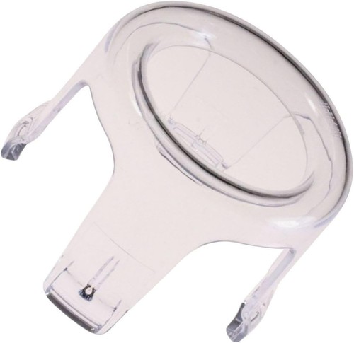 Moulinex couvercle support - couvercle,