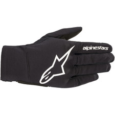 Gant Alpinestars Reef noir