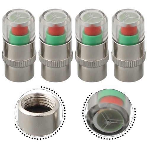 Bouchon tige de valve - valve,