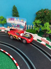 Voiture pour circuit Carrera