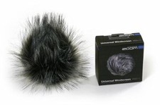 NOUVEAU ZOOM pare-brise