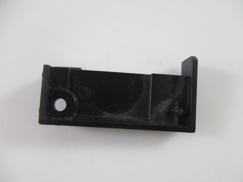 Trappe lenovo thinkpad t400 - trappe,