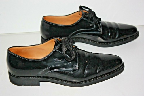 Paraboot derbies lacets - paraboot,